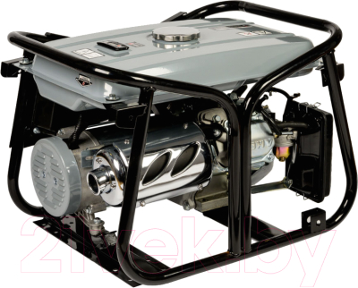 Бензиновый генератор Brait GB-3800