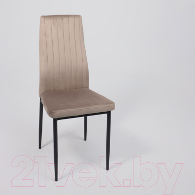 Стул AksHome Rum