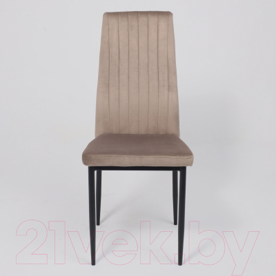 Стул AksHome Rum