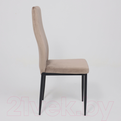 Стул AksHome Rum