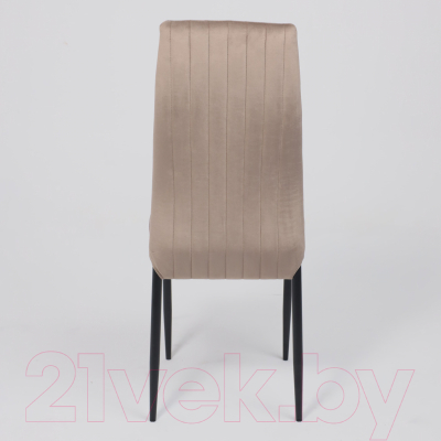 Стул AksHome Rum