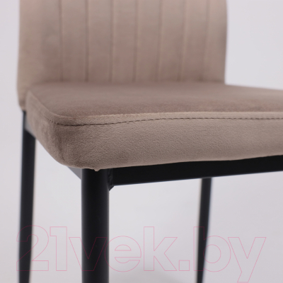 Стул AksHome Rum