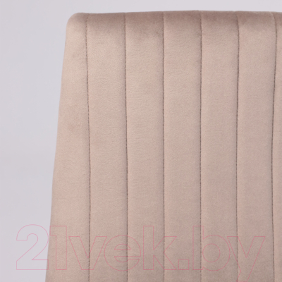 Стул AksHome Rum