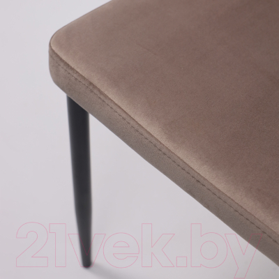 Стул AksHome Rum