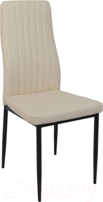 Стул AksHome Rum - фото