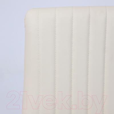 Стул AksHome Rum