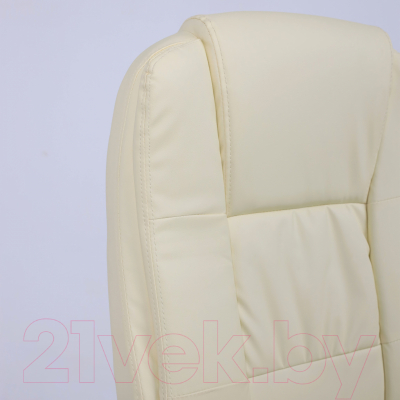 Кресло офисное AksHome Bill Eco 