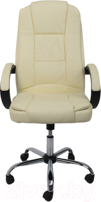 Кресло офисное AksHome Bill Eco 