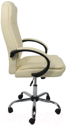 Кресло офисное AksHome Bill Eco 