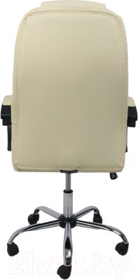 Кресло офисное AksHome Bill Eco 