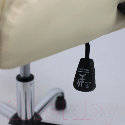 Кресло офисное AksHome Bill Eco 