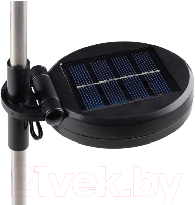 Фонарь Park Фонтан / 107150