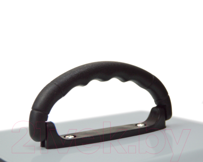 Зарядное устройство для аккумулятора Brait BC-10iM