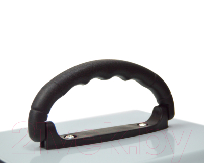 Зарядное устройство для аккумулятора Brait BC-10iА