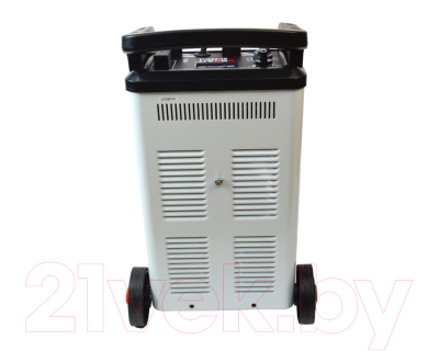 Пуско-зарядное устройство Brait BC-530SM