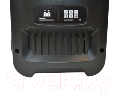 Пуско-зарядное устройство Brait BC-530SM