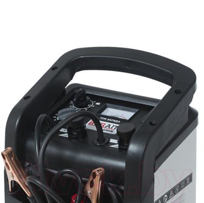 Пуско-зарядное устройство Brait BC-630SM