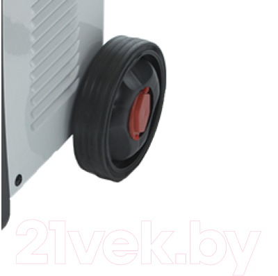 Пуско-зарядное устройство Brait BC-630SM