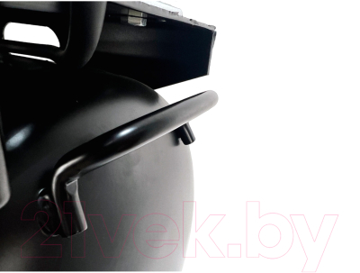 Воздушный компрессор Brait KMR-1800/50