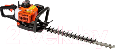 Кусторез бензиновый Brait BHT26 - фото