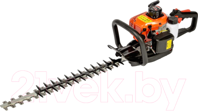 Кусторез бензиновый Brait BHT26