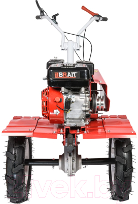 Мотоблок бензиновый Brait BR-2-7.8