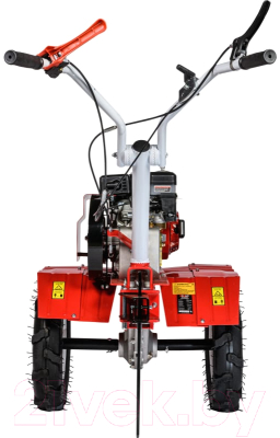 Мотоблок бензиновый Brait BR-2-7.8