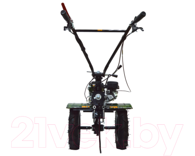 Мотоблок бензиновый Brait BR-105HPRO