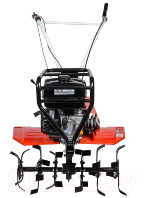 Мотоблок бензиновый Brait МБ5W