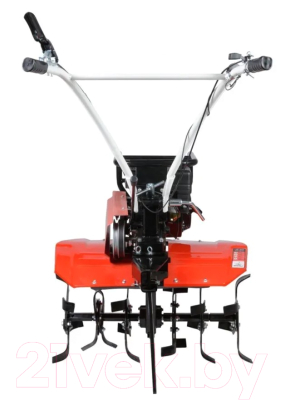 Мотоблок бензиновый Brait МБ5W