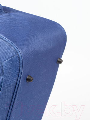 Сумка дорожная Cagia 148622