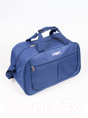 Сумка дорожная Cagia 148622