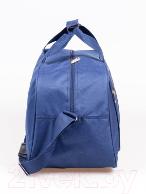 Сумка дорожная Cagia 148622