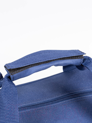 Сумка дорожная Cagia 148622