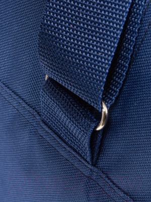 Сумка дорожная Cagia 148622