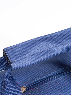 Сумка дорожная Cagia 148722