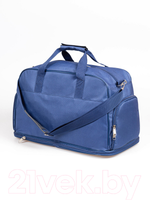 Сумка дорожная Cagia 148722