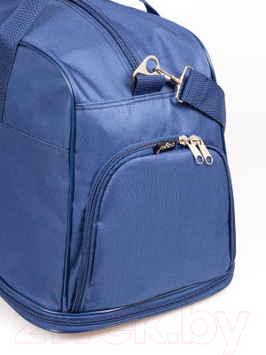 Сумка дорожная Cagia 148722