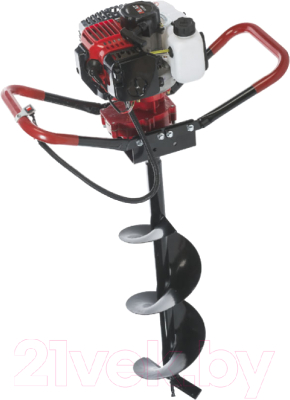 Мотобур земляной Brait BR-52/000 - фото