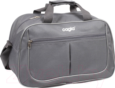 Сумка дорожная Cagia 148623 - фото