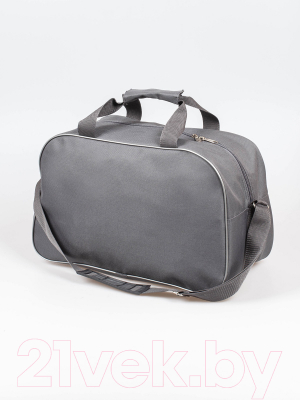 Сумка дорожная Cagia 148623