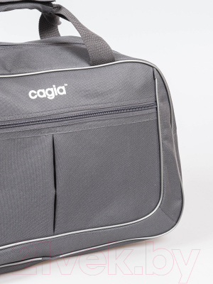 Сумка дорожная Cagia 148623