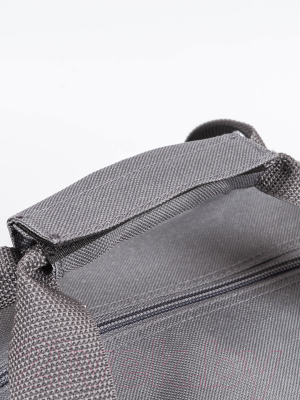 Сумка дорожная Cagia 148623