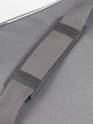 Сумка дорожная Cagia 148623