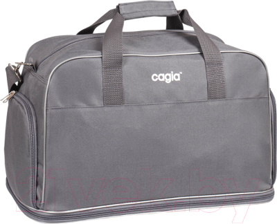 Сумка дорожная Cagia 148723 - фото