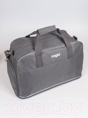 Сумка дорожная Cagia 148723