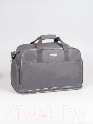 Сумка дорожная Cagia 148723