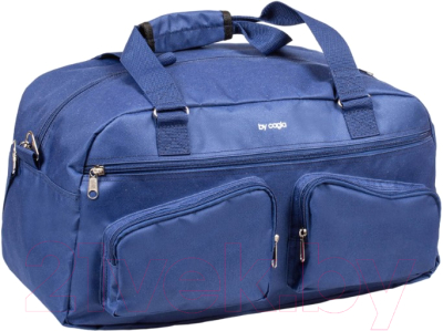 Сумка дорожная Cagia 155522 - фото