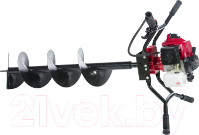 Мотобур земляной Brait BR-63/000