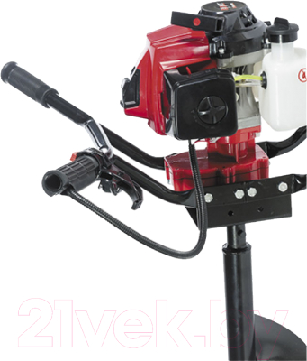 Мотобур земляной Brait BR-63/000